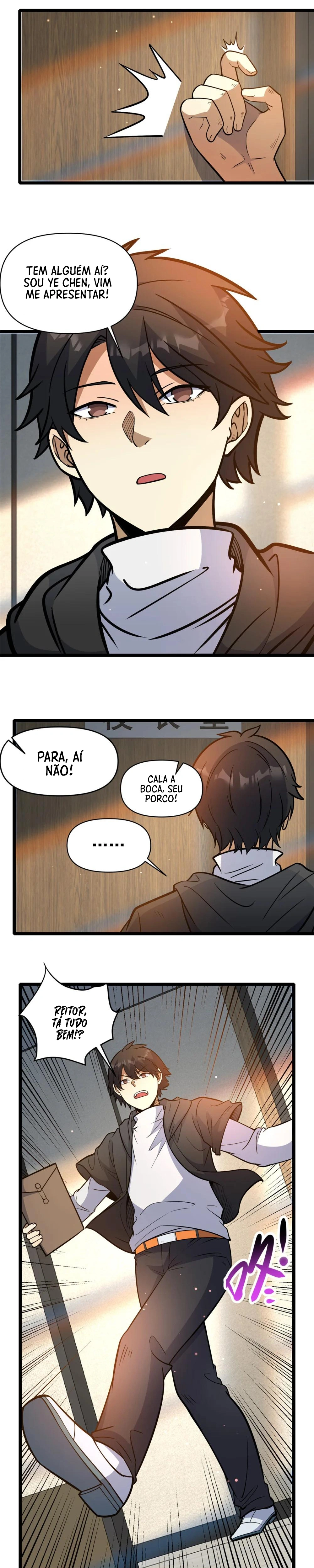 Página 2 do Capítulo 187