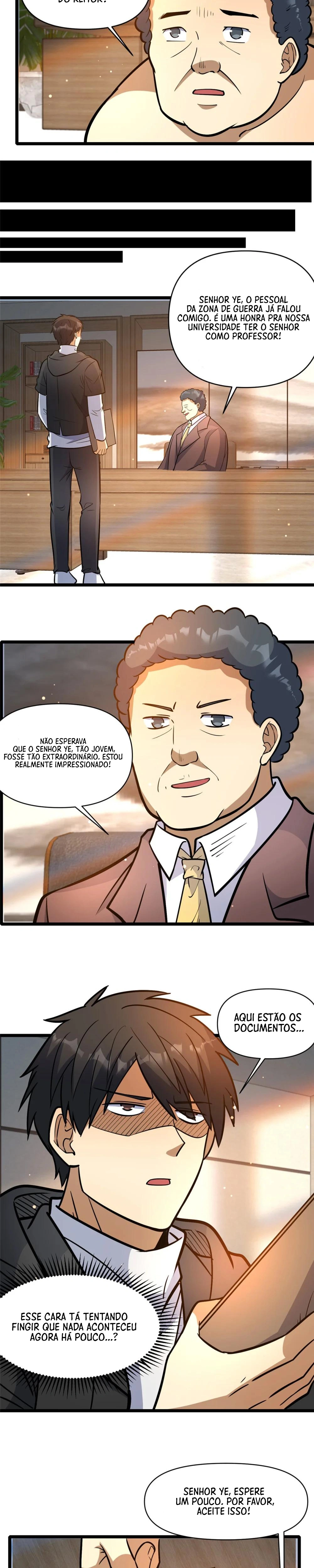 Página 4 do Capítulo 187