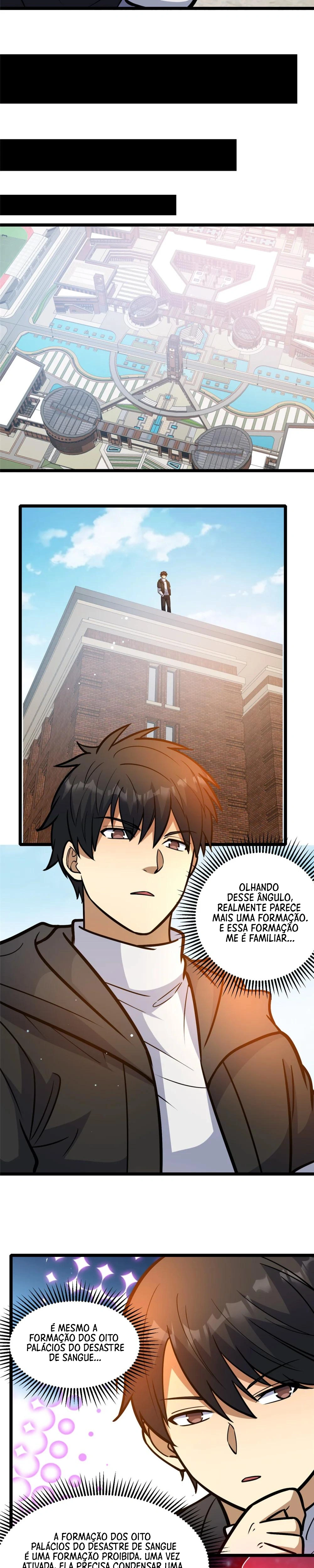 Página 6 do Capítulo 187