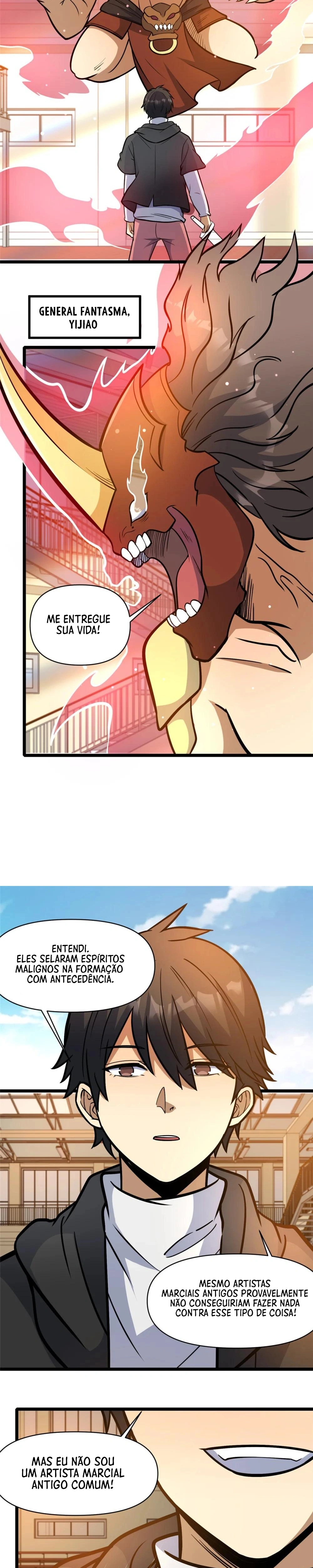 Página 10 do Capítulo 187