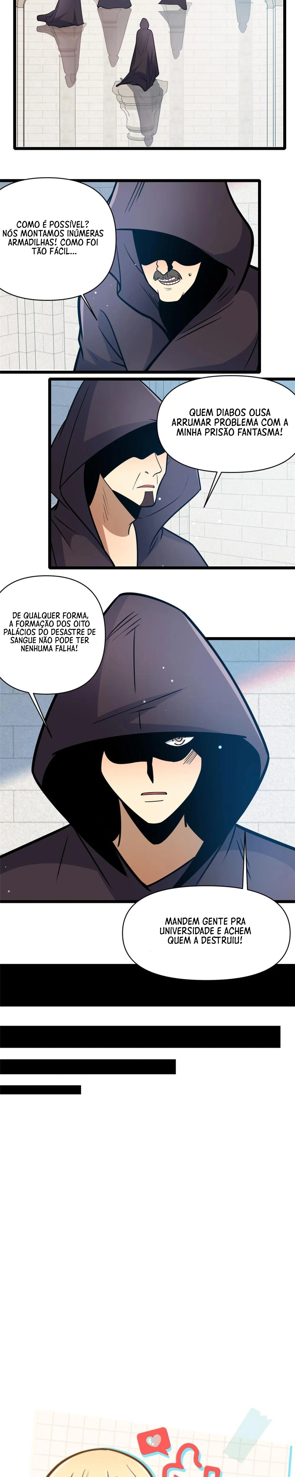Página 13 do Capítulo 187
