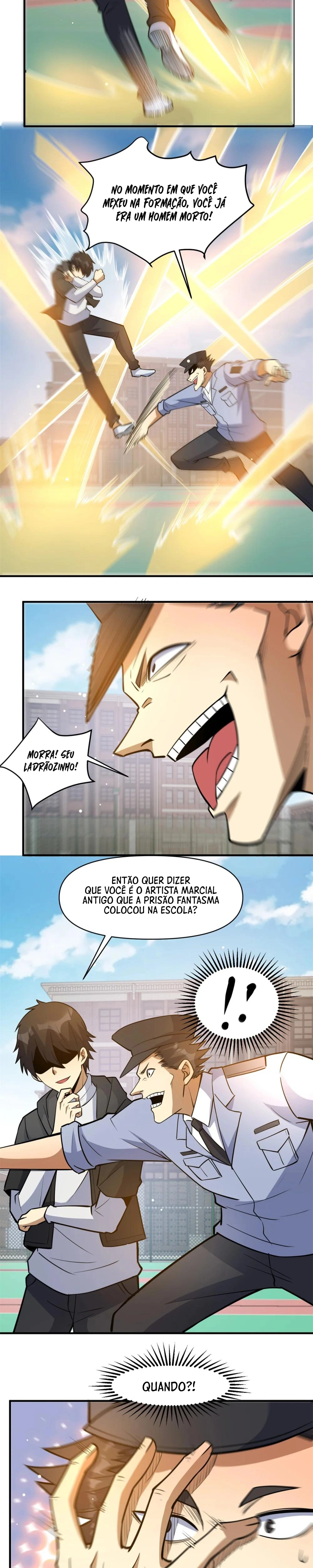Página 4 do Capítulo 188