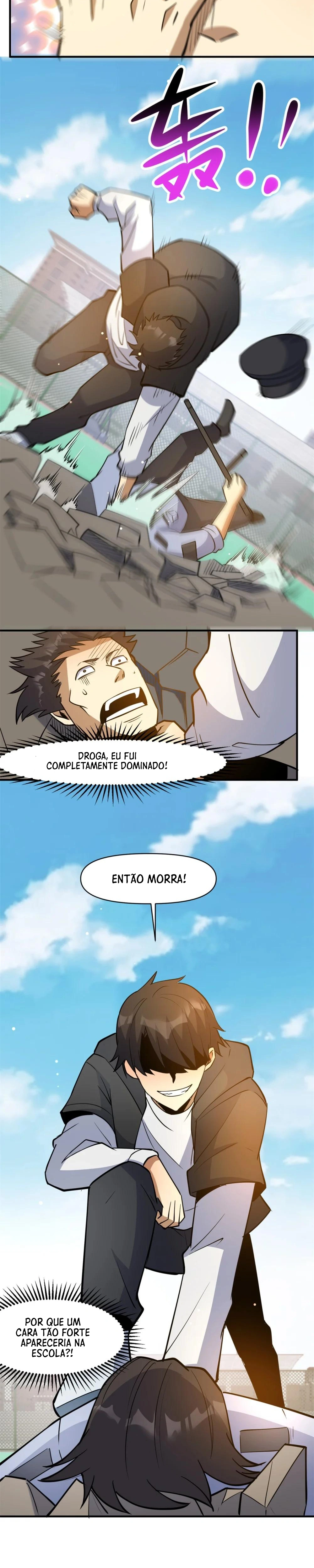 Página 5 do Capítulo 188