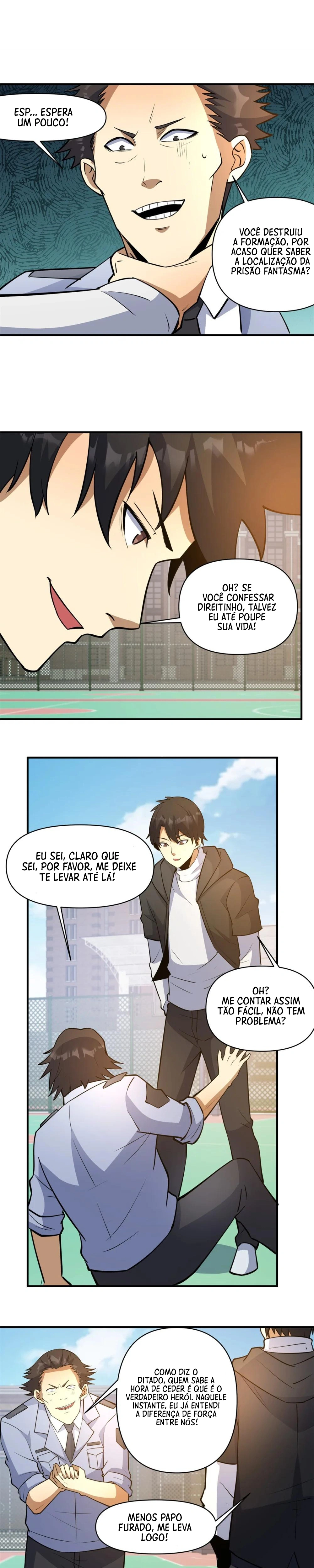 Página 6 do Capítulo 188