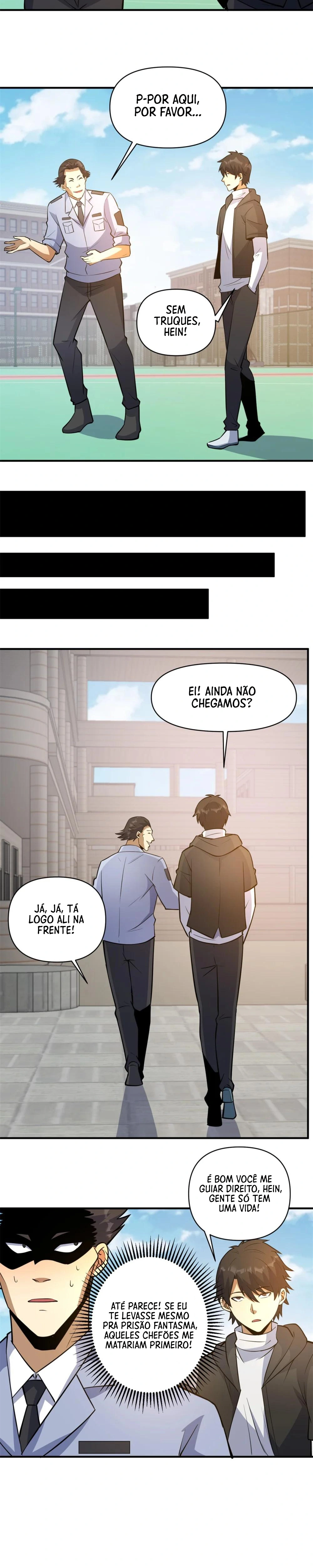 Página 7 do Capítulo 188
