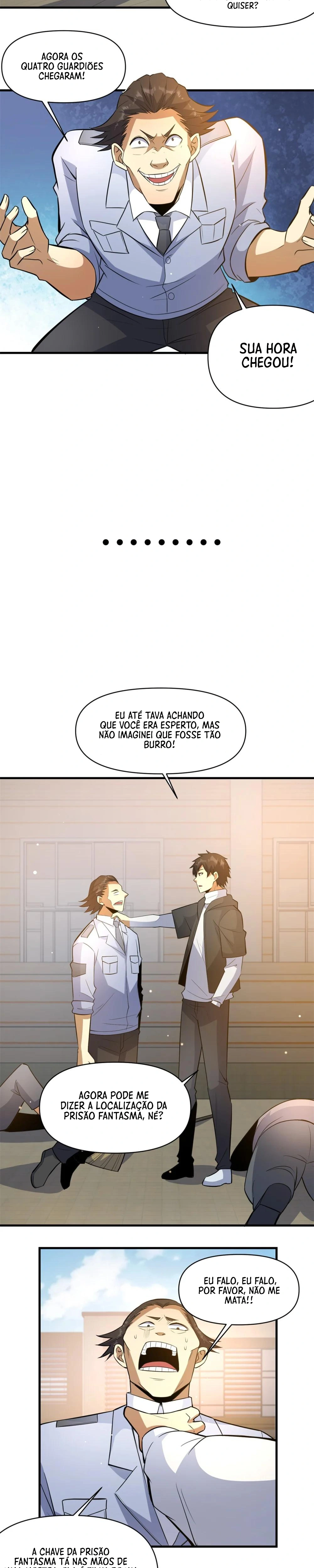 Página 11 do Capítulo 188