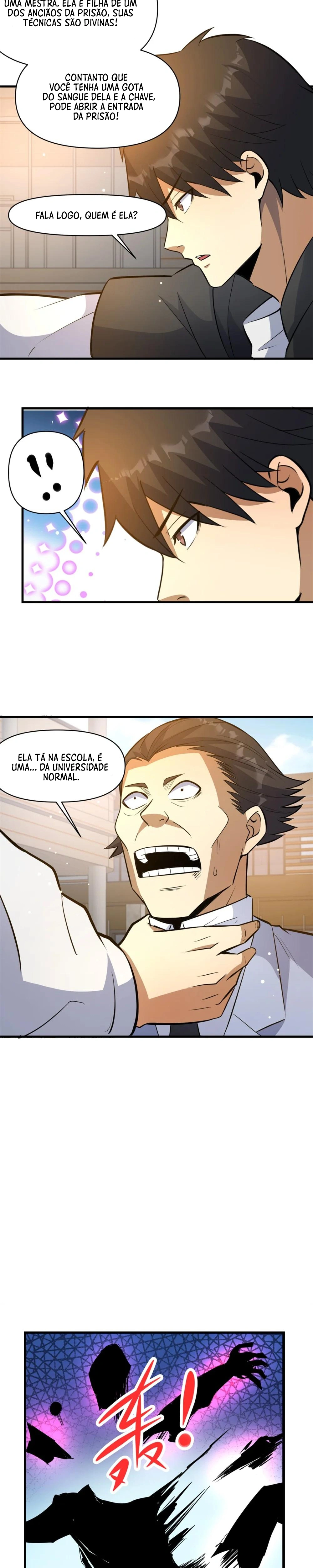 Página 12 do Capítulo 188