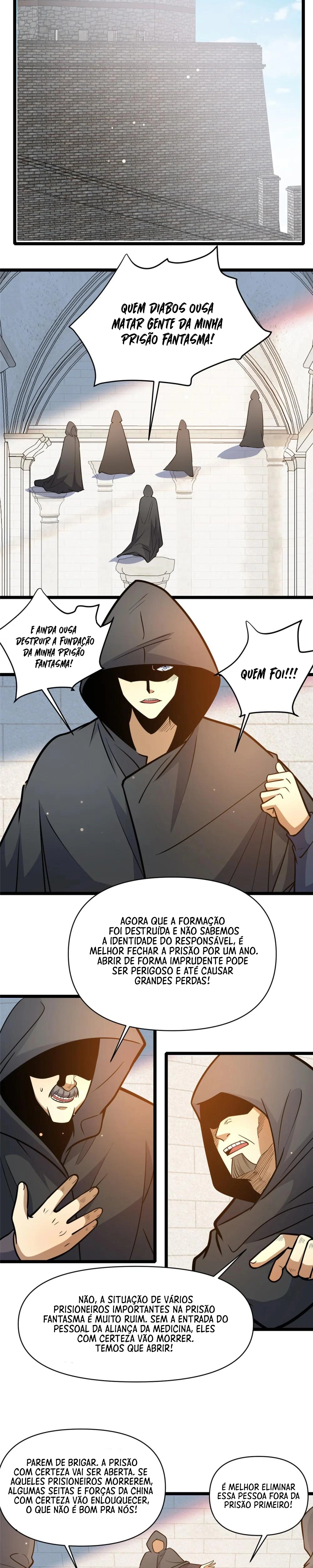 Página 2 do Capítulo 189
