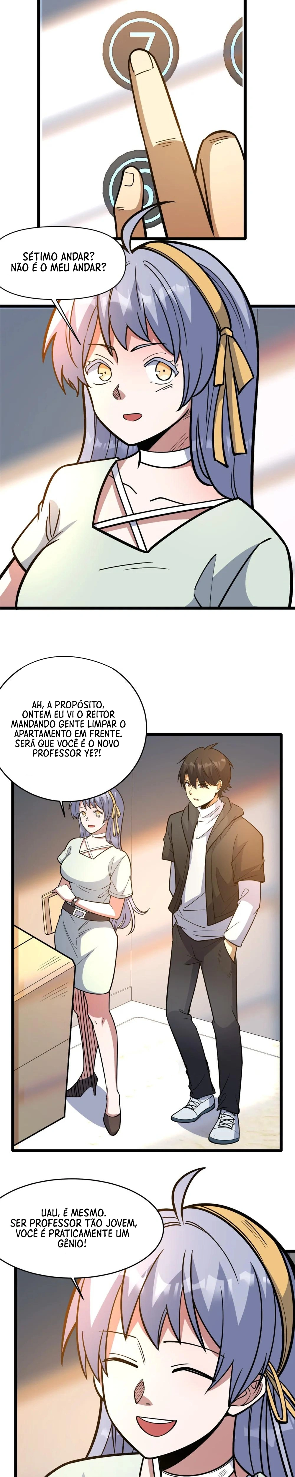 Página 6 do Capítulo 189