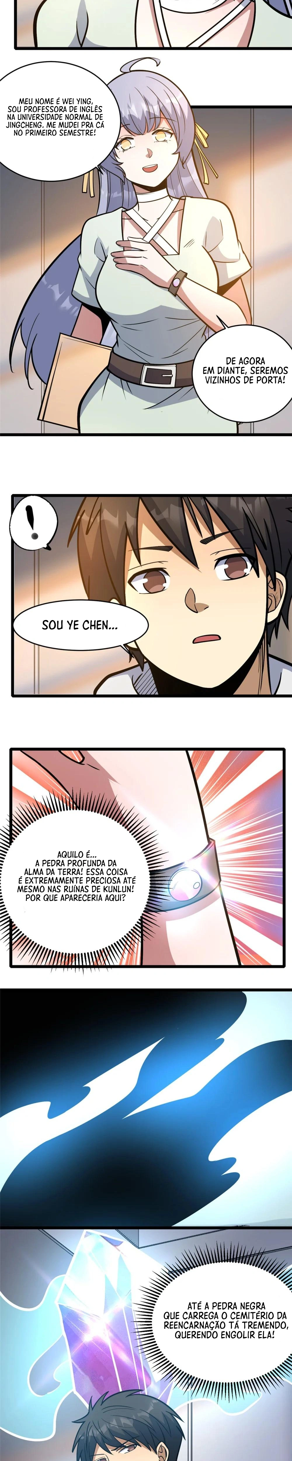 Página 7 do Capítulo 189
