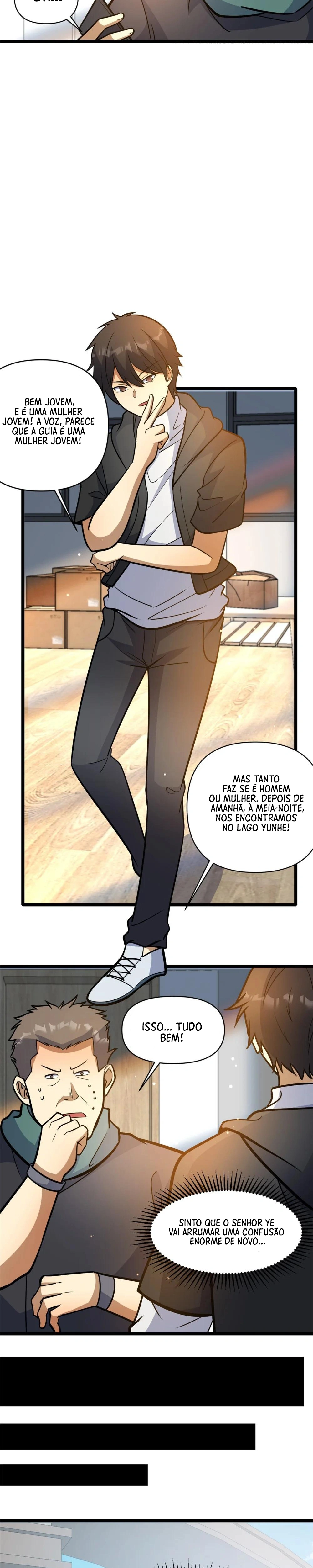 Página 4 do Capítulo 190