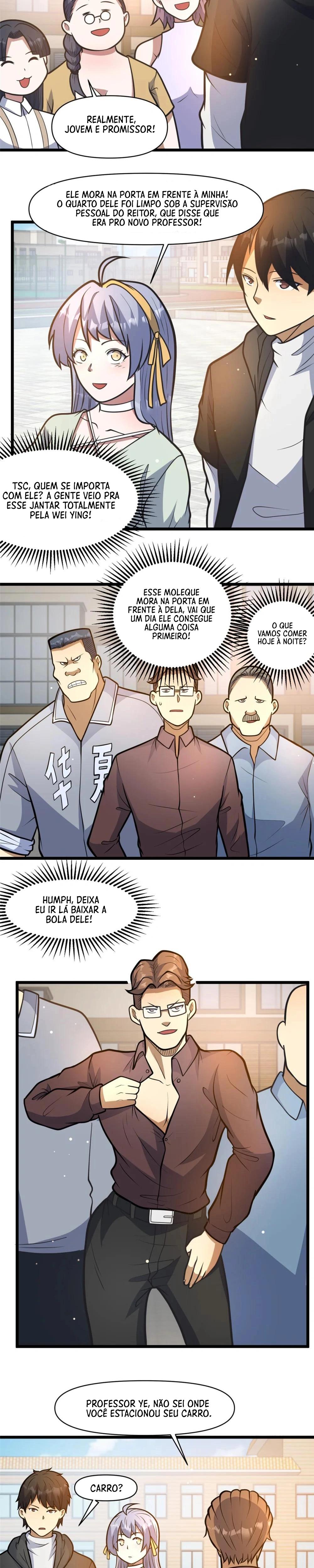 Página 9 do Capítulo 190