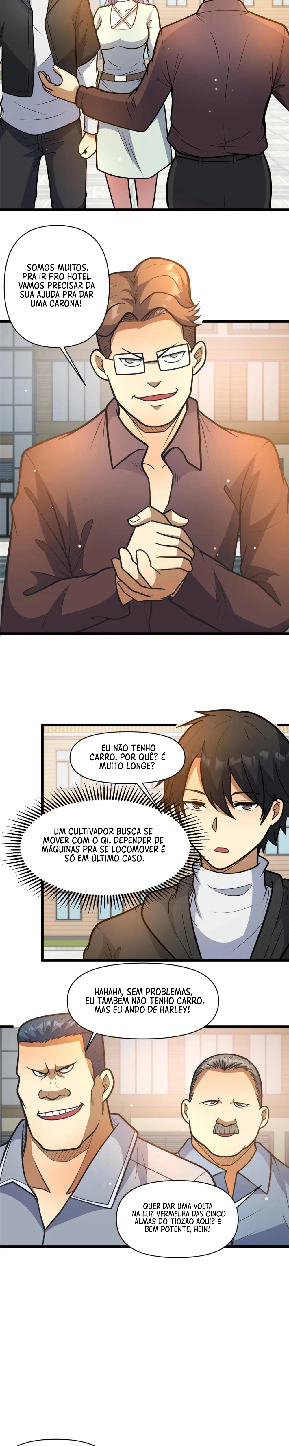 Página 10 do Capítulo 190