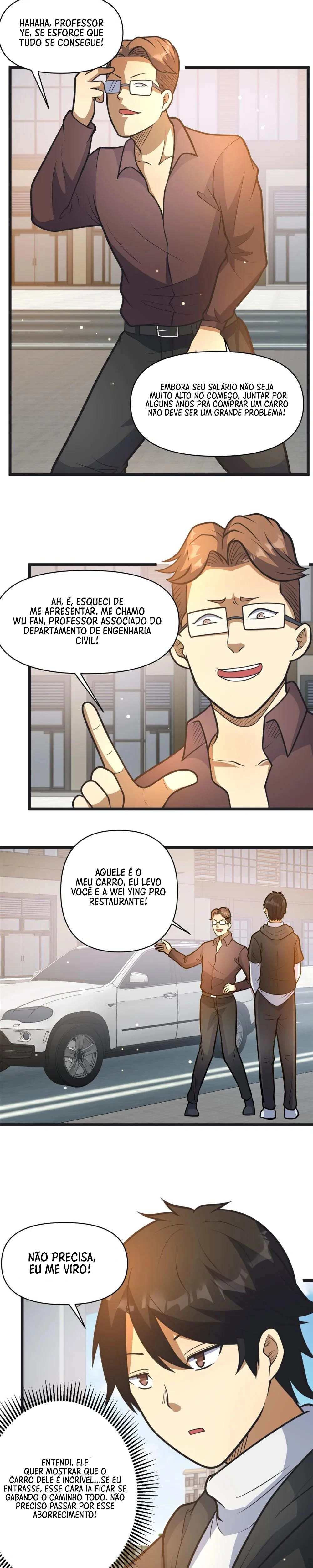 Página 11 do Capítulo 190