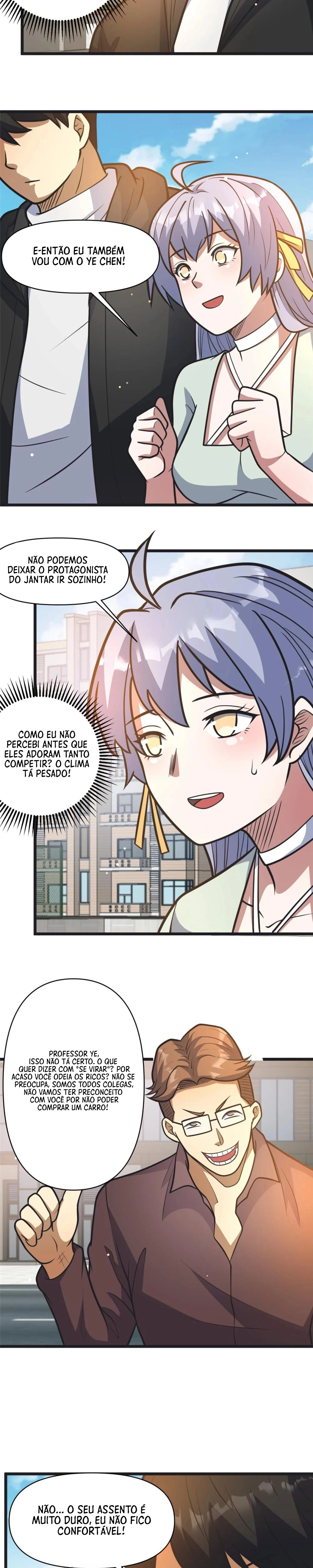 Página 12 do Capítulo 190