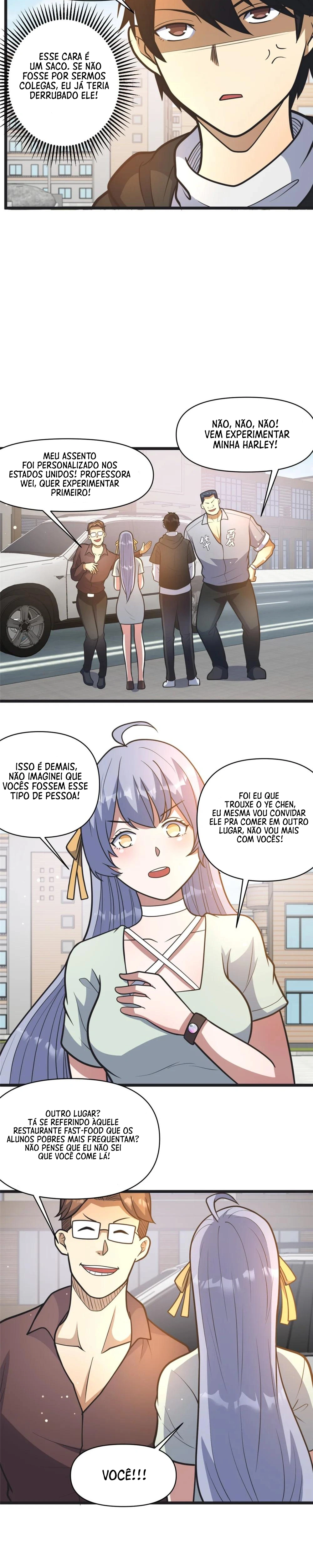 Página 13 do Capítulo 190
