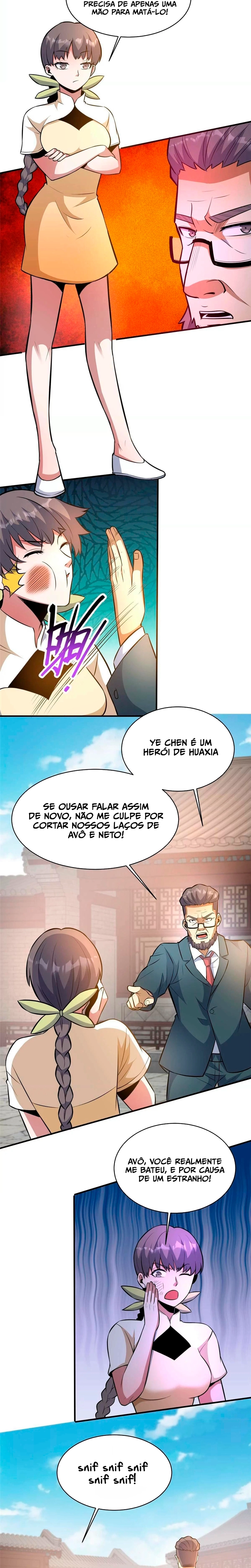 Página 4 do Capítulo 243