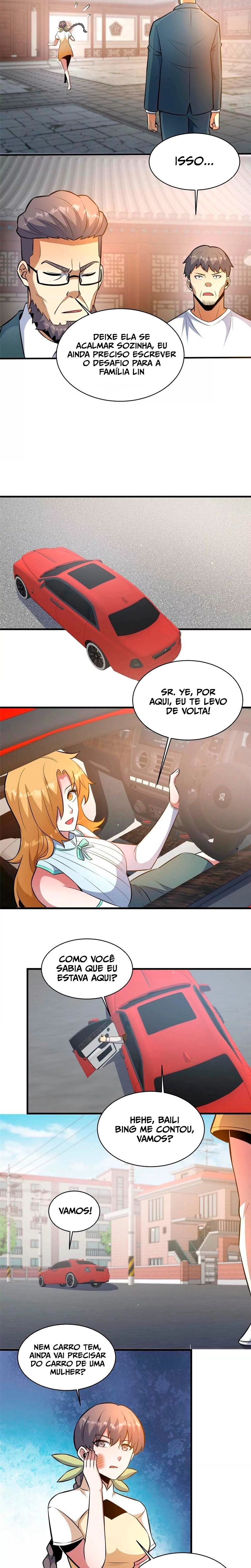 Página 5 do Capítulo 243