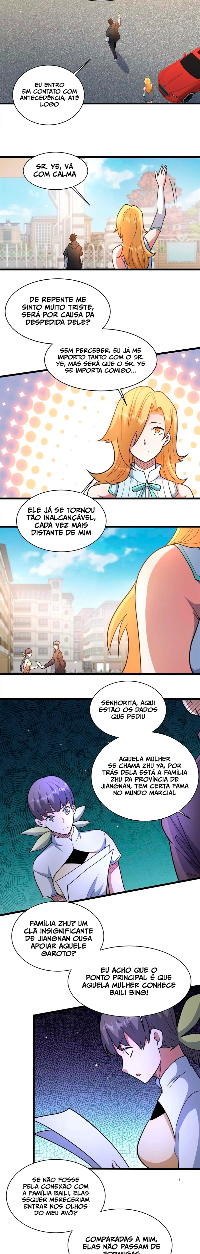 Página 7 do Capítulo 243