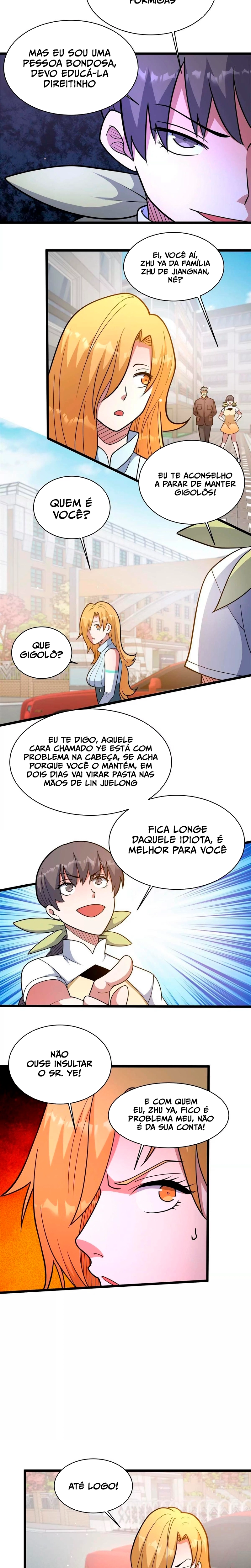 Página 8 do Capítulo 243