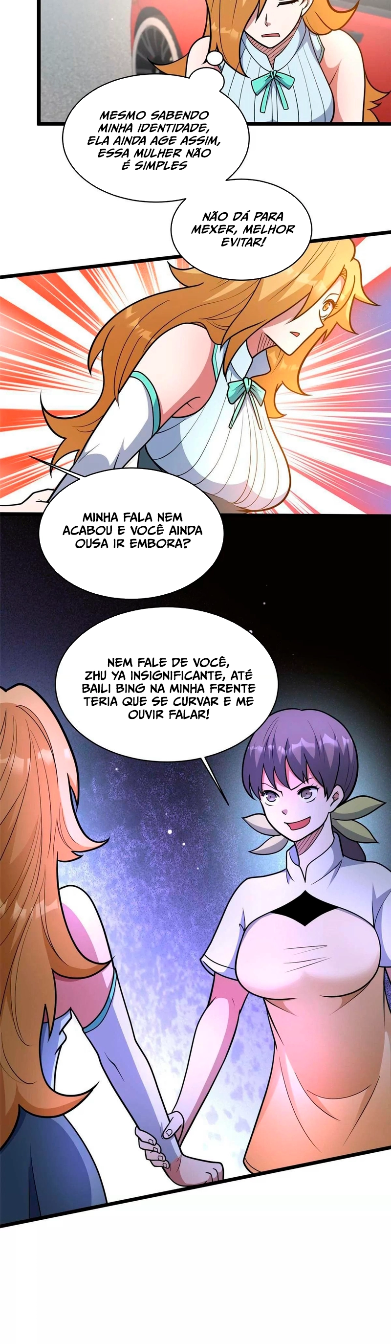 Página 9 do Capítulo 243