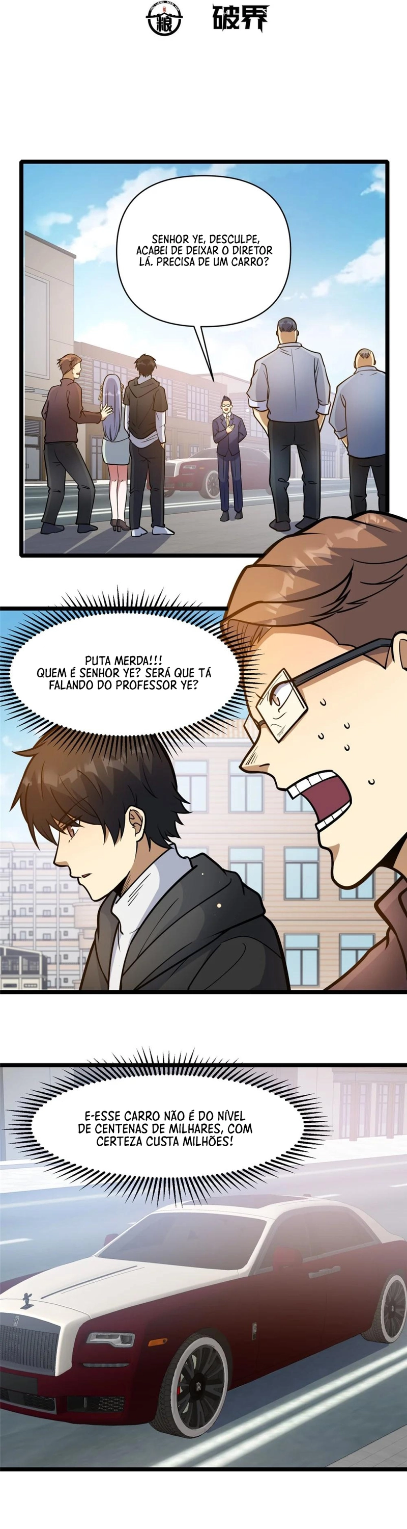 Página 2 do Capítulo 191