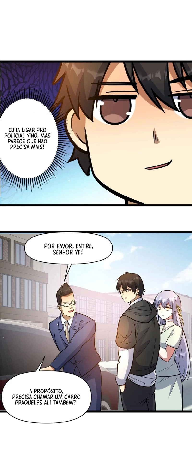 Página 4 do Capítulo 191