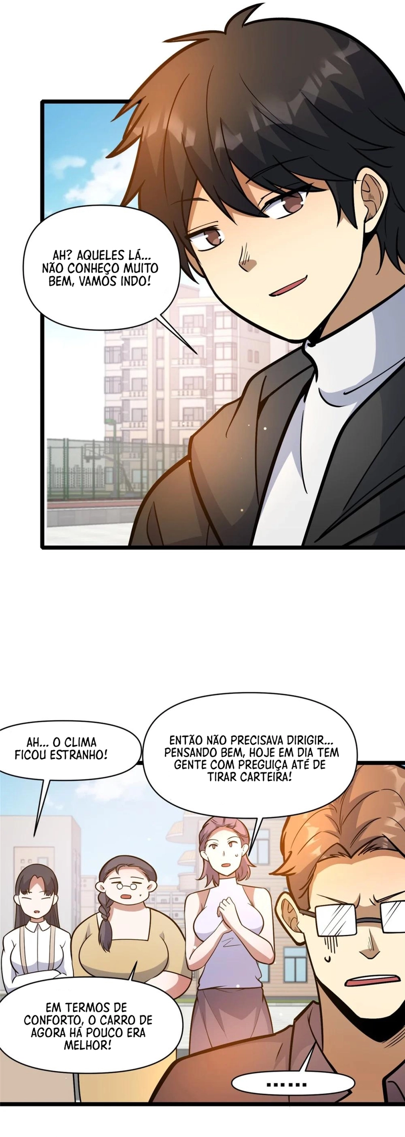Página 5 do Capítulo 191
