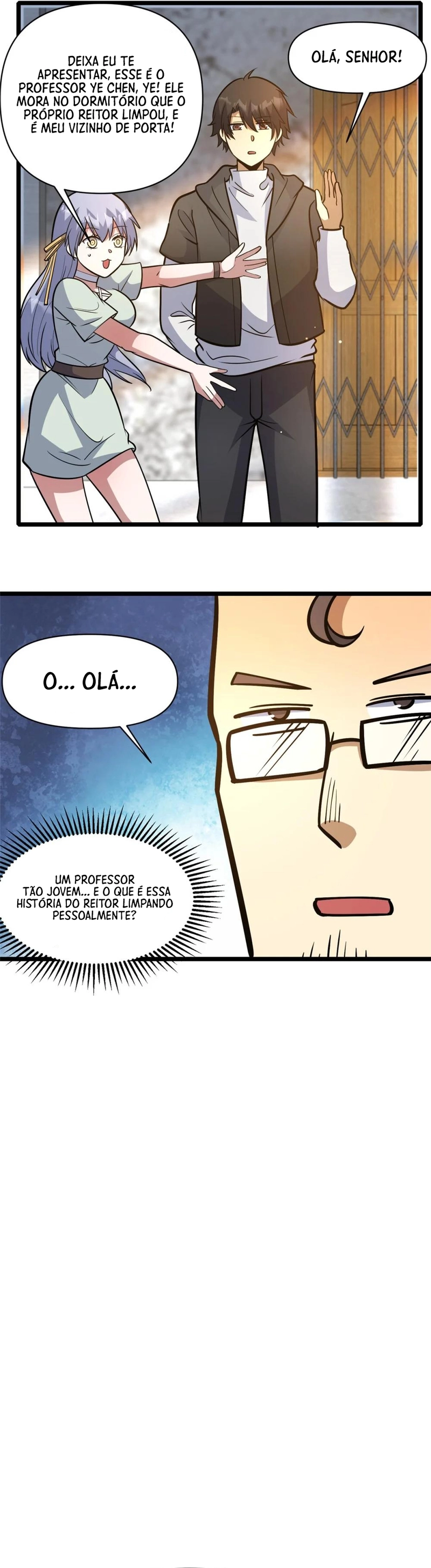 Página 15 do Capítulo 191
