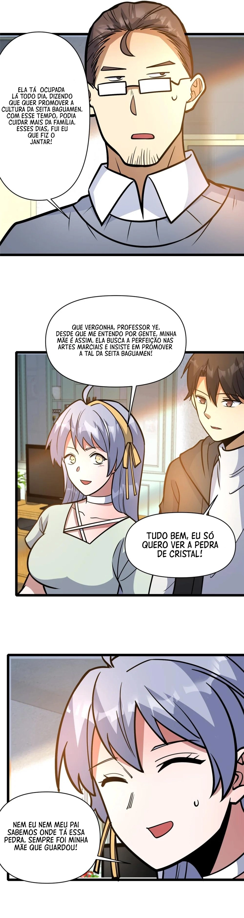 Página 18 do Capítulo 191