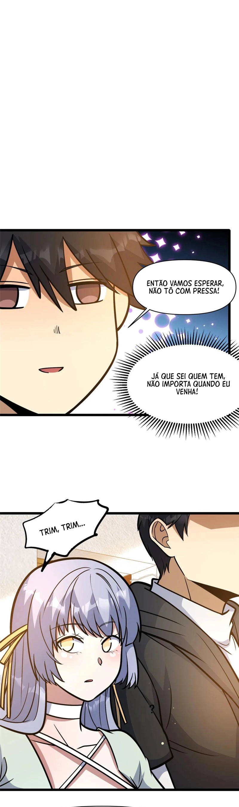 Página 19 do Capítulo 191