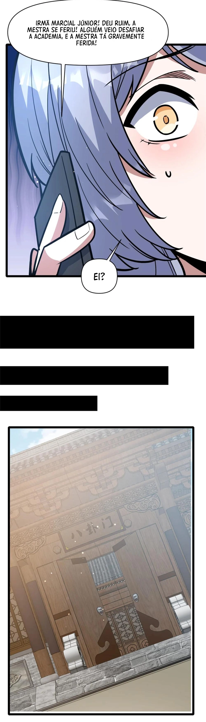 Página 20 do Capítulo 191