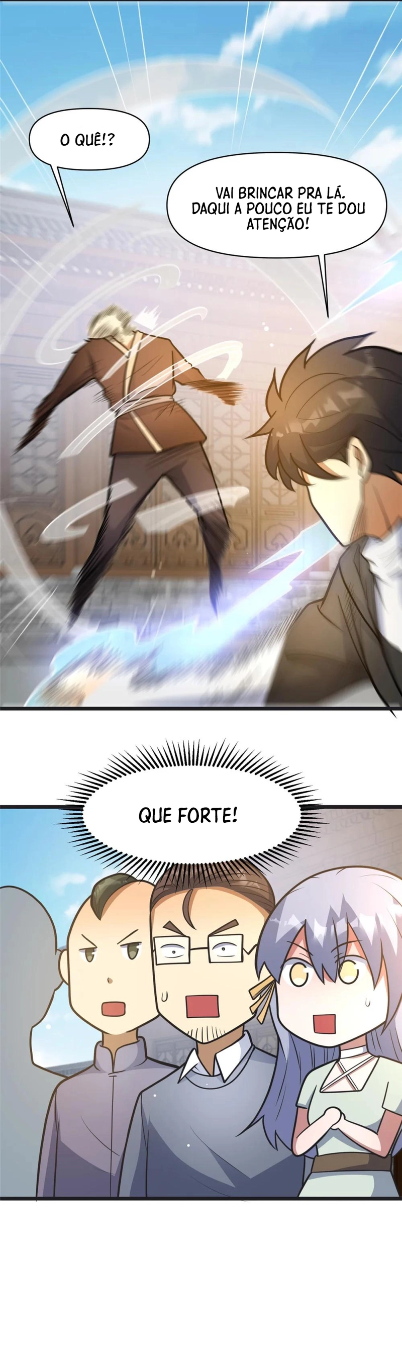 Página 10 do Capítulo 192