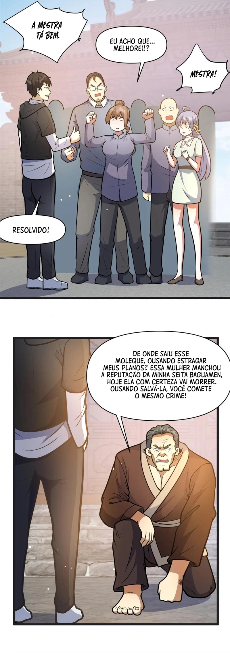 Página 13 do Capítulo 192