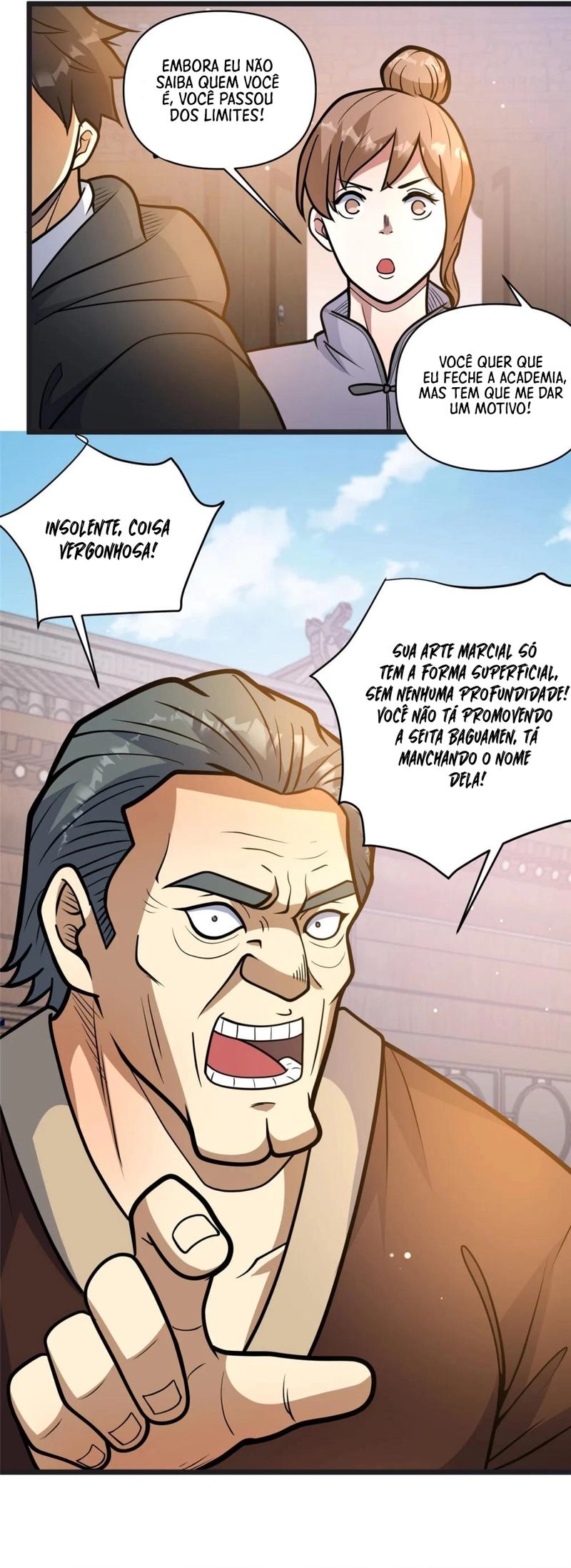 Página 14 do Capítulo 192