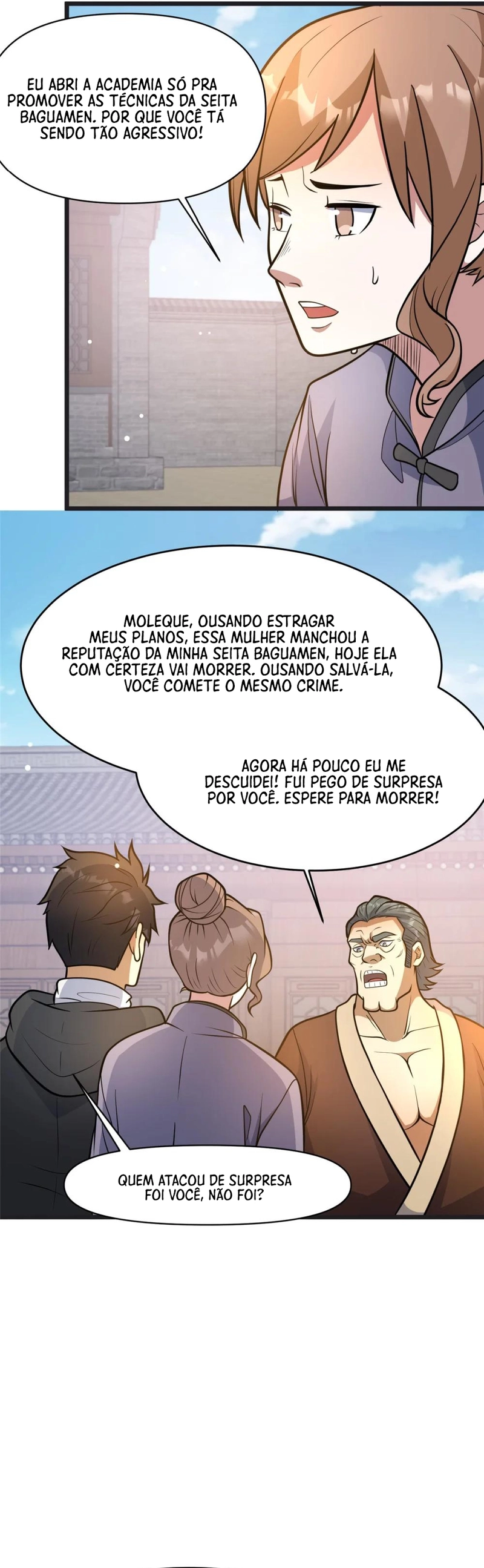 Página 15 do Capítulo 192