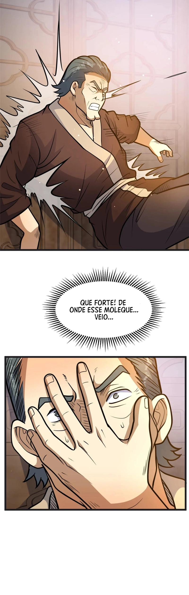 Página 18 do Capítulo 192