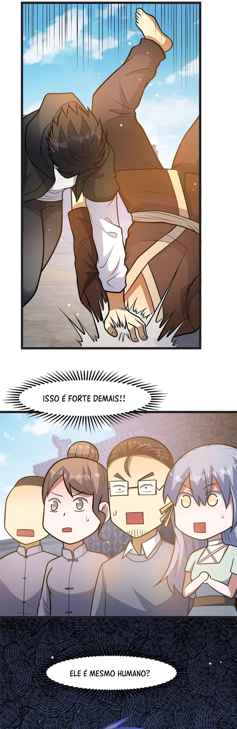 Página 19 do Capítulo 192