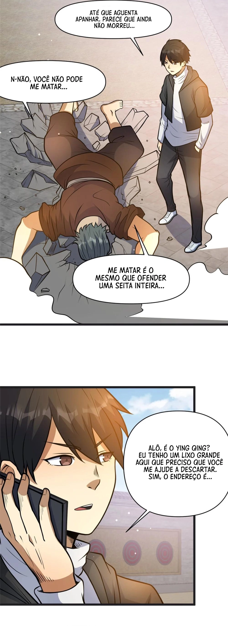 Página 21 do Capítulo 192