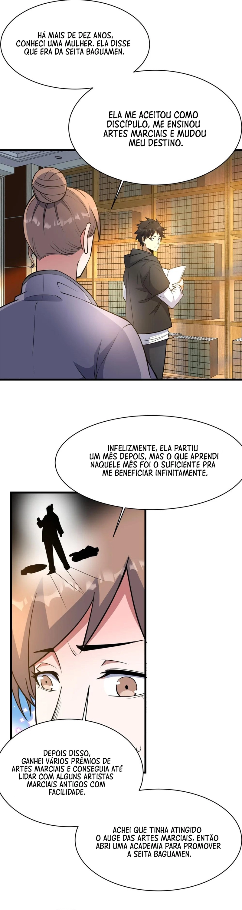 Página 3 do Capítulo 193