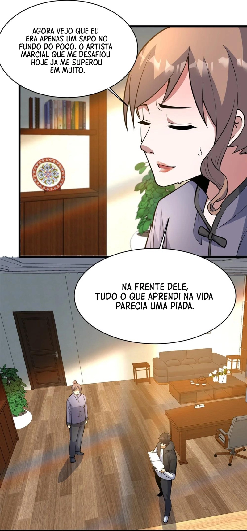Página 4 do Capítulo 193
