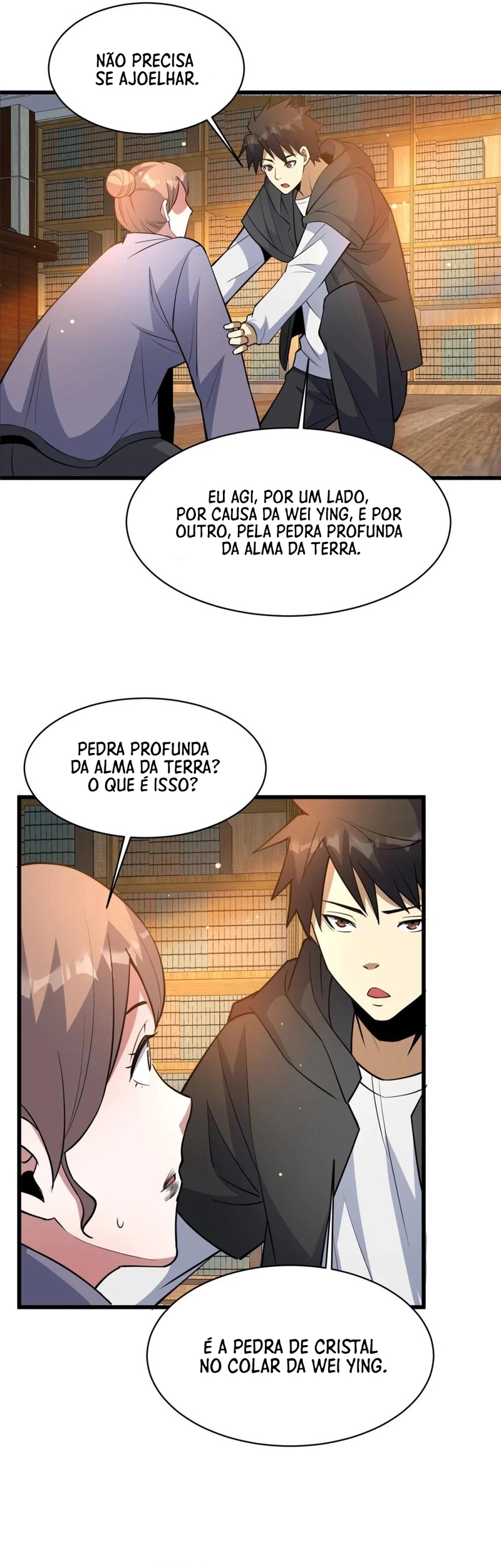 Página 6 do Capítulo 193