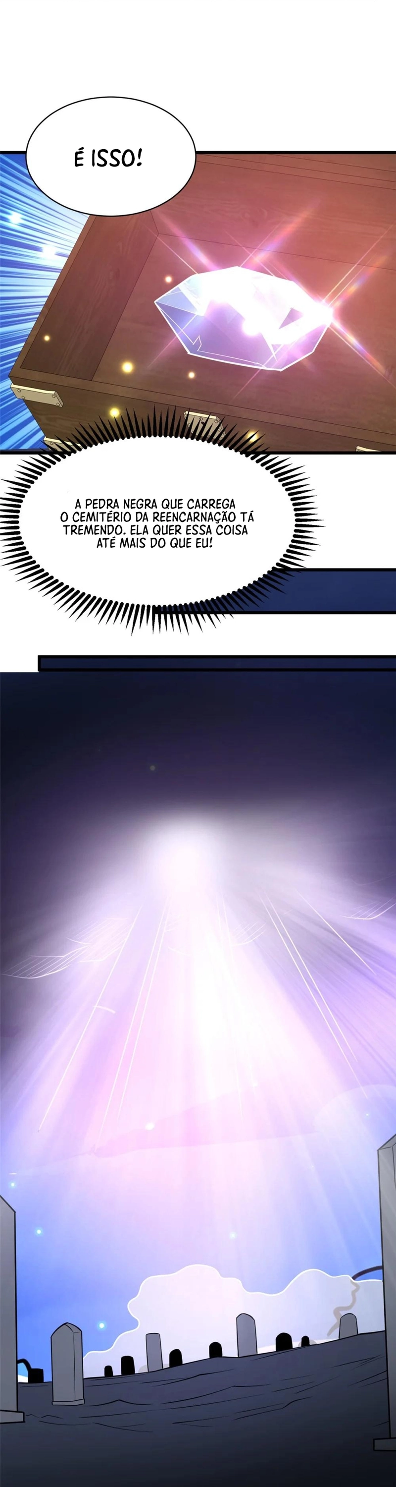 Página 9 do Capítulo 193