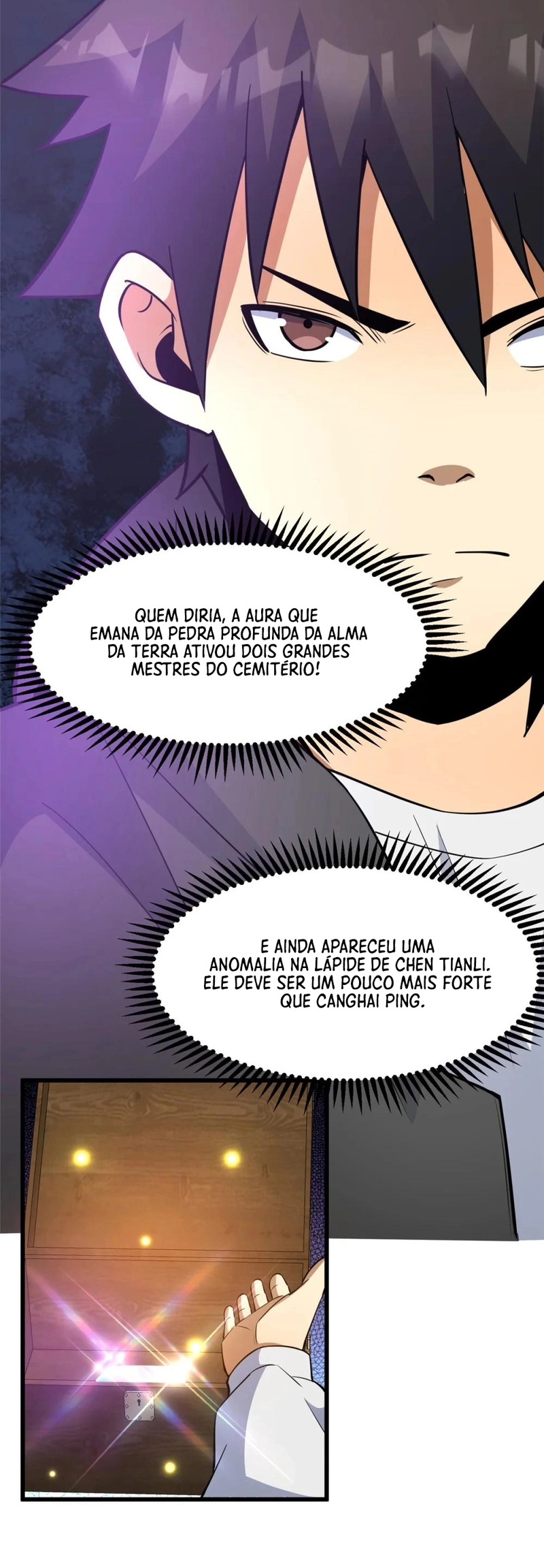Página 11 do Capítulo 193