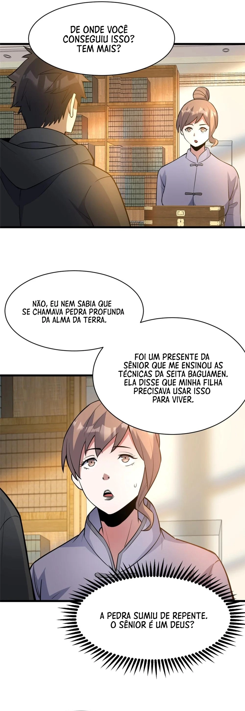 Página 12 do Capítulo 193