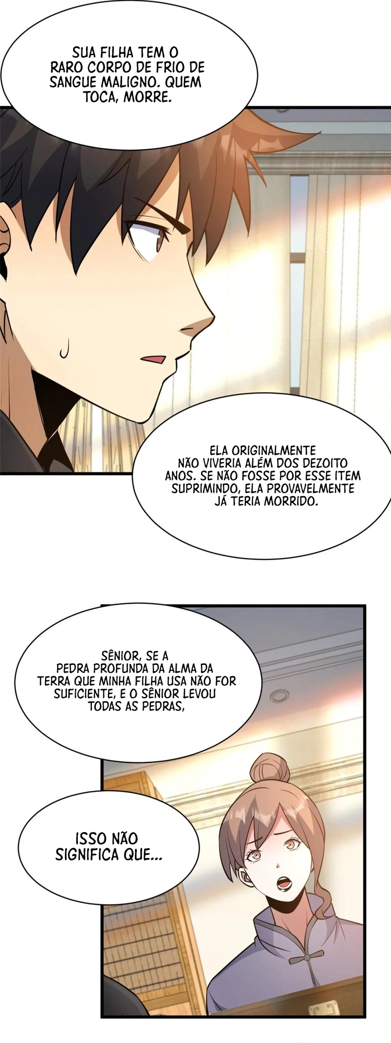Página 13 do Capítulo 193