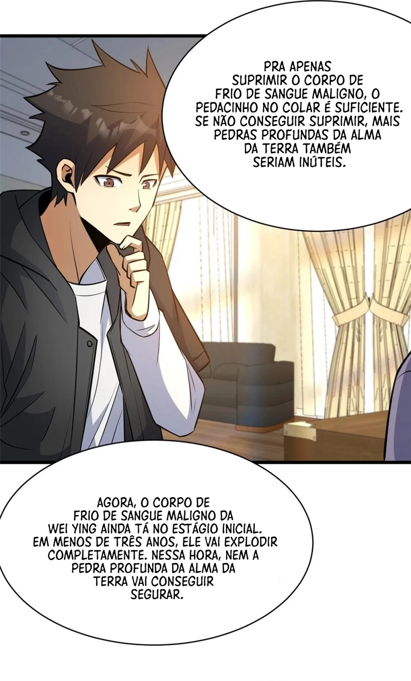 Página 14 do Capítulo 193