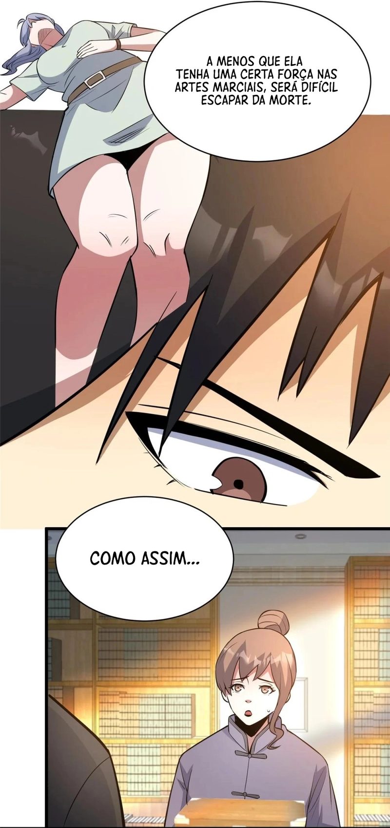 Página 15 do Capítulo 193