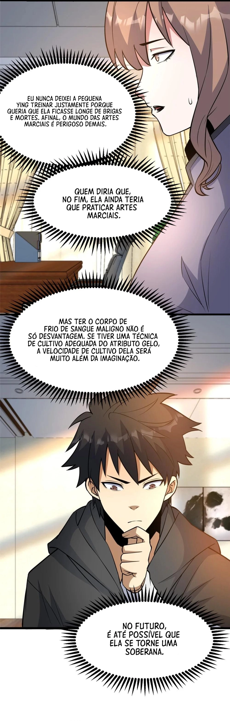 Página 16 do Capítulo 193