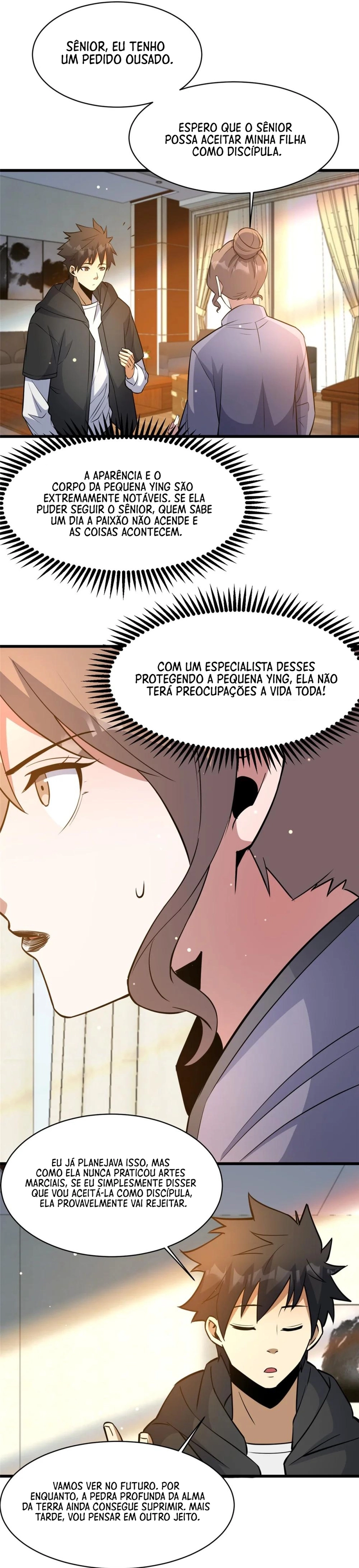 Página 17 do Capítulo 193